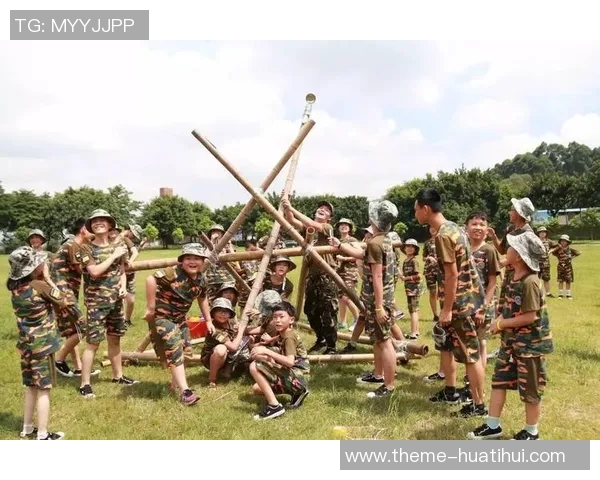 罗凯文的成长之路：从平凡少年到卓越领袖的蜕变历程