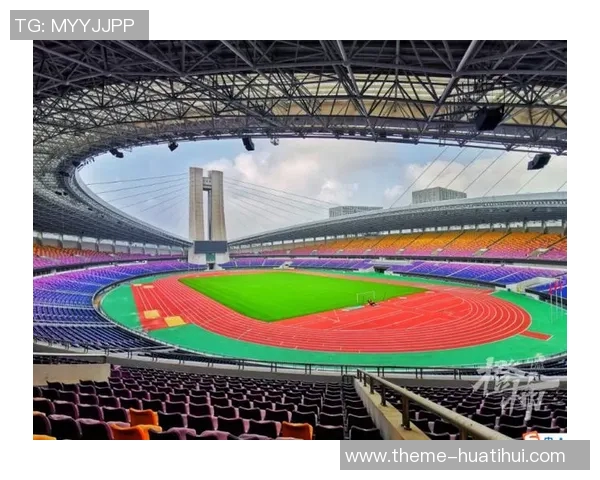 费雷堡主场迎战美因次双方争夺宝贵积分激战一触即发