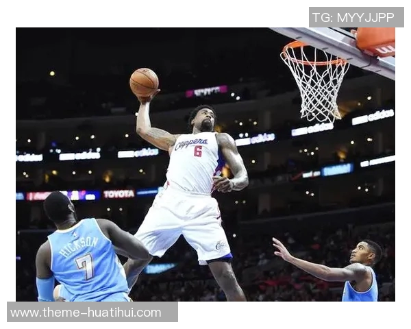 MSU篮球明星的辉煌历程与未来展望解析