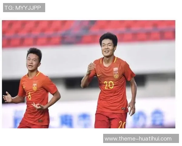 恒大足球主教练的战术理念与球队未来发展战略分析