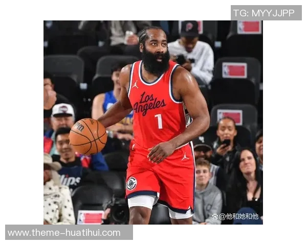 十二星座与NBA篮球明星的完美结合探索他们的性格与球场表现的奥秘
