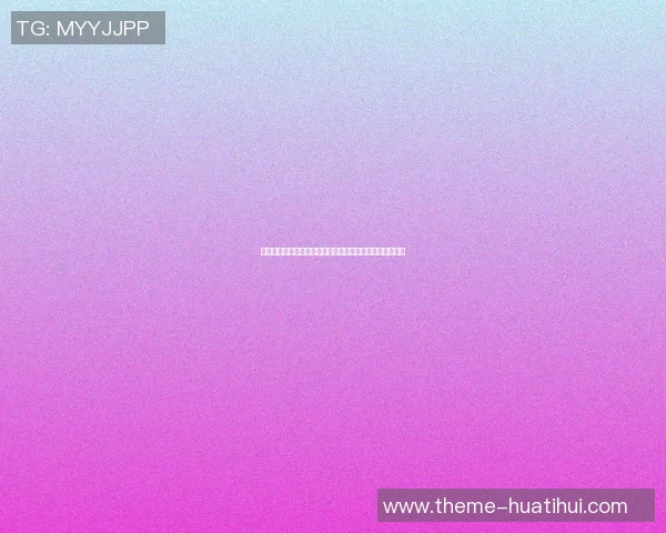 黑道篮球明星名单揭晓他们的传奇故事与精彩瞬间一览无遗
